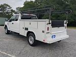 2020 Ford F-250 Super Cab 4WD Service Truck for sale #TEC72627 - photo 2