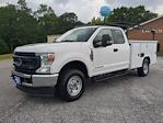 2020 Ford F-250 Super Cab 4WD Service Truck for sale #TEC72627 - photo 1