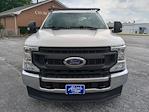2020 Ford F-250 Super Cab 4WD Service Truck for sale #TEC72627 - photo 15