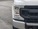 2020 Ford F-250 Super Cab 4WD Service Truck for sale #TEC72627 - photo 17