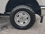 2020 Ford F-250 Super Cab 4WD Service Truck for sale #TEC72627 - photo 18