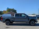 New 2026 Ford F-250 Lariat Crew Cab 4WD Pickup for sale #TEC74045 - photo 4