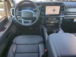 New 2026 Ford F-250 Lariat Crew Cab 4WD Pickup for sale #TEC74045 - photo 14