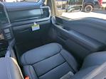 New 2026 Ford F-250 Lariat Crew Cab 4WD Pickup for sale #TEC74045 - photo 15