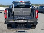 New 2026 Ford F-250 Lariat Crew Cab 4WD Pickup for sale #TEC74045 - photo 11