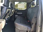 New 2026 Ford F-250 Lariat Crew Cab 4WD Pickup for sale #TEC74045 - photo 12