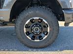 New 2026 Ford F-250 Lariat Crew Cab 4WD Pickup for sale #TEC74045 - photo 9