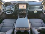 New 2026 Ford F-250 Lariat Crew Cab 4WD Pickup for sale #TEC74045 - photo 13