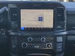 New 2026 Ford F-250 Lariat Crew Cab 4WD Pickup for sale #TEC74045 - photo 16