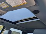 New 2026 Ford F-250 Lariat Crew Cab 4WD Pickup for sale #TEC74045 - photo 18