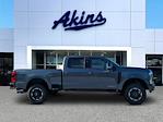 New 2026 Ford F-250 Lariat Crew Cab 4WD Pickup for sale #TEC74045 - photo 3