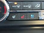 New 2026 Ford F-250 Lariat Crew Cab 4WD Pickup for sale #TEC74045 - photo 22