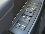 New 2026 Ford F-250 Lariat Crew Cab 4WD Pickup for sale #TEC74045 - photo 23