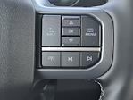 New 2026 Ford F-250 Lariat Crew Cab 4WD Pickup for sale #TEC74045 - photo 25