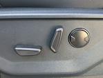 New 2026 Ford F-250 Lariat Crew Cab 4WD Pickup for sale #TEC74045 - photo 29