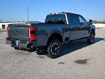 New 2026 Ford F-250 Lariat Crew Cab 4WD Pickup for sale #TEC74045 - photo 5
