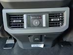 New 2026 Ford F-250 Lariat Crew Cab 4WD Pickup for sale #TEC74045 - photo 30