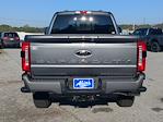 New 2026 Ford F-250 Lariat Crew Cab 4WD Pickup for sale #TEC74045 - photo 6