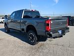 New 2026 Ford F-250 Lariat Crew Cab 4WD Pickup for sale #TEC74045 - photo 2