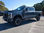 New 2026 Ford F-250 Lariat Crew Cab 4WD Pickup for sale #TEC74045 - photo 1