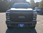 New 2026 Ford F-250 Lariat Crew Cab 4WD Pickup for sale #TEC74045 - photo 7