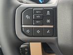 New 2026 Ford F-250 Lariat Crew Cab 4WD Pickup for sale #TEC74308 - photo 24
