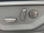New 2026 Ford F-250 Lariat Crew Cab 4WD Pickup for sale #TEC74308 - photo 25