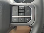 New 2026 Ford F-250 Lariat Crew Cab 4WD Pickup for sale #TEC74308 - photo 28