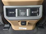 New 2026 Ford F-250 Lariat Crew Cab 4WD Pickup for sale #TEC74308 - photo 29
