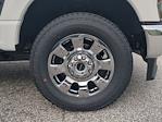 New 2026 Ford F-250 Lariat Crew Cab 4WD Pickup for sale #TEC74308 - photo 9