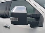New 2026 Ford F-250 Lariat Crew Cab 4WD Pickup for sale #TEC74308 - photo 10