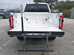 New 2026 Ford F-250 Lariat Crew Cab 4WD Pickup for sale #TEC74308 - photo 11