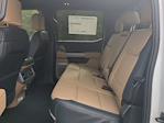 New 2026 Ford F-250 Lariat Crew Cab 4WD Pickup for sale #TEC74308 - photo 12