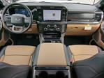 New 2026 Ford F-250 Lariat Crew Cab 4WD Pickup for sale #TEC74308 - photo 13