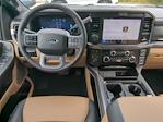 New 2026 Ford F-250 Lariat Crew Cab 4WD Pickup for sale #TEC74308 - photo 14