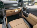 New 2026 Ford F-250 Lariat Crew Cab 4WD Pickup for sale #TEC74308 - photo 15