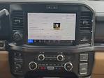 New 2026 Ford F-250 Lariat Crew Cab 4WD Pickup for sale #TEC74308 - photo 16