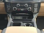 New 2026 Ford F-250 Lariat Crew Cab 4WD Pickup for sale #TEC74308 - photo 17