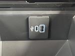 New 2026 Ford F-250 Lariat Crew Cab 4WD Pickup for sale #TEC74308 - photo 20