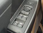New 2026 Ford F-250 Lariat Crew Cab 4WD Pickup for sale #TEC74308 - photo 22