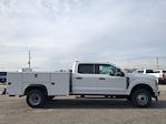 New 2026 Ford F-350 Crew Cab Service Truck for sale #TEC74920 - photo 25