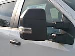New 2026 Ford F-350 Crew Cab Service Truck for sale #TEC74920 - photo 9