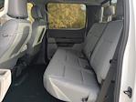New 2026 Ford F-350 Crew Cab Service Truck for sale #TEC74920 - photo 11