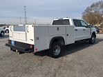 New 2026 Ford F-350 Crew Cab Service Truck for sale #TEC74920 - photo 5
