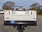 New 2026 Ford F-350 Crew Cab Service Truck for sale #TEC74920 - photo 3