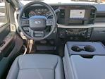 New 2026 Ford F-250 Super Cab Service Truck for sale #TEC75978 - photo 14