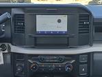 New 2026 Ford F-250 Super Cab Service Truck for sale #TEC75978 - photo 16