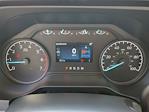 New 2026 Ford F-250 Super Cab Service Truck for sale #TEC75978 - photo 24