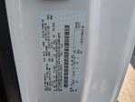 New 2026 Ford F-250 Super Cab Service Truck for sale #TEC75978 - photo 25