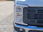 New 2026 Ford F-250 Super Cab Service Truck for sale #TEC75978 - photo 8